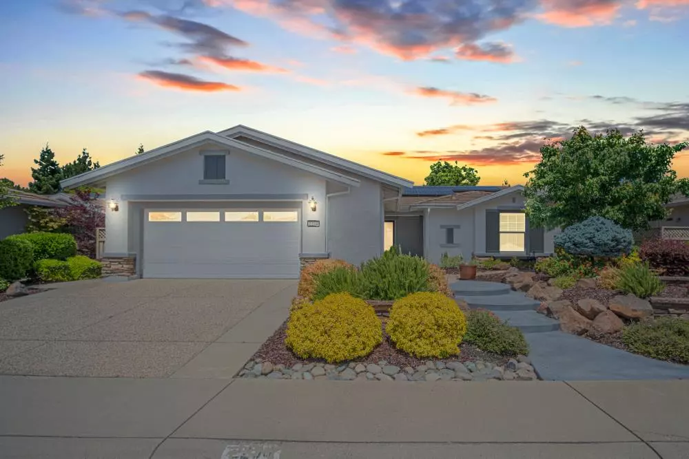 Lincoln, CA 95648,2234 Longspur LOOP