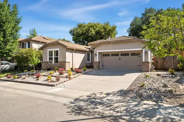 Sacramento, CA 95833,2336 Swainson WAY
