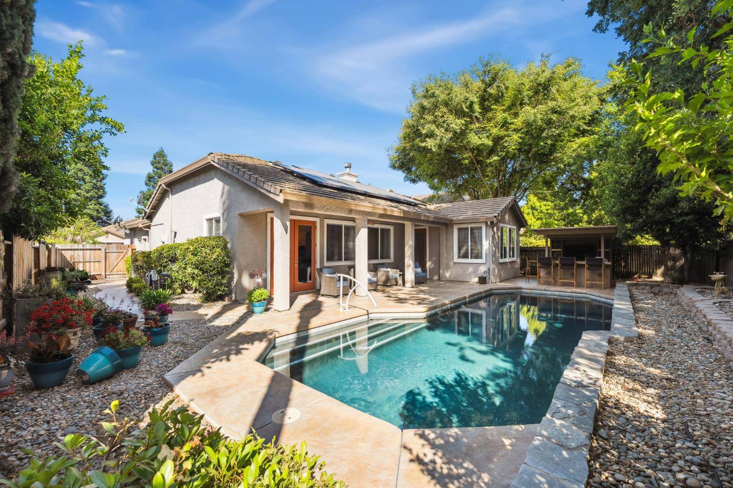 2336 Swainson WAY, Sacramento, CA 95833