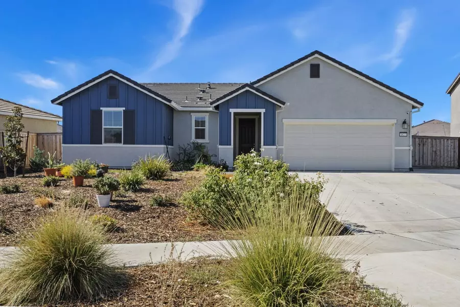 1822 Chelsea CT, Plumas Lake, CA 95961