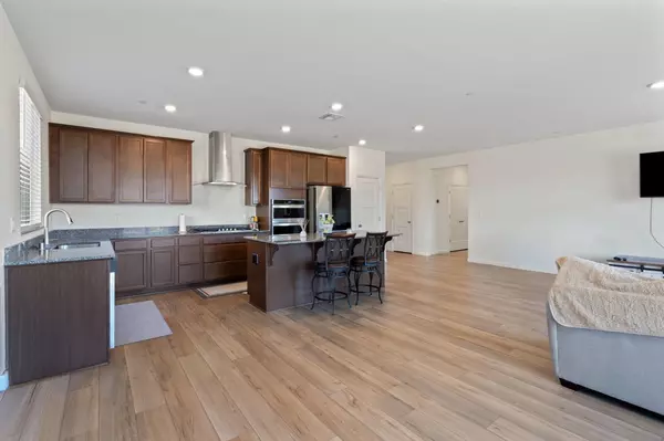 Plumas Lake, CA 95961,1822 Chelsea CT