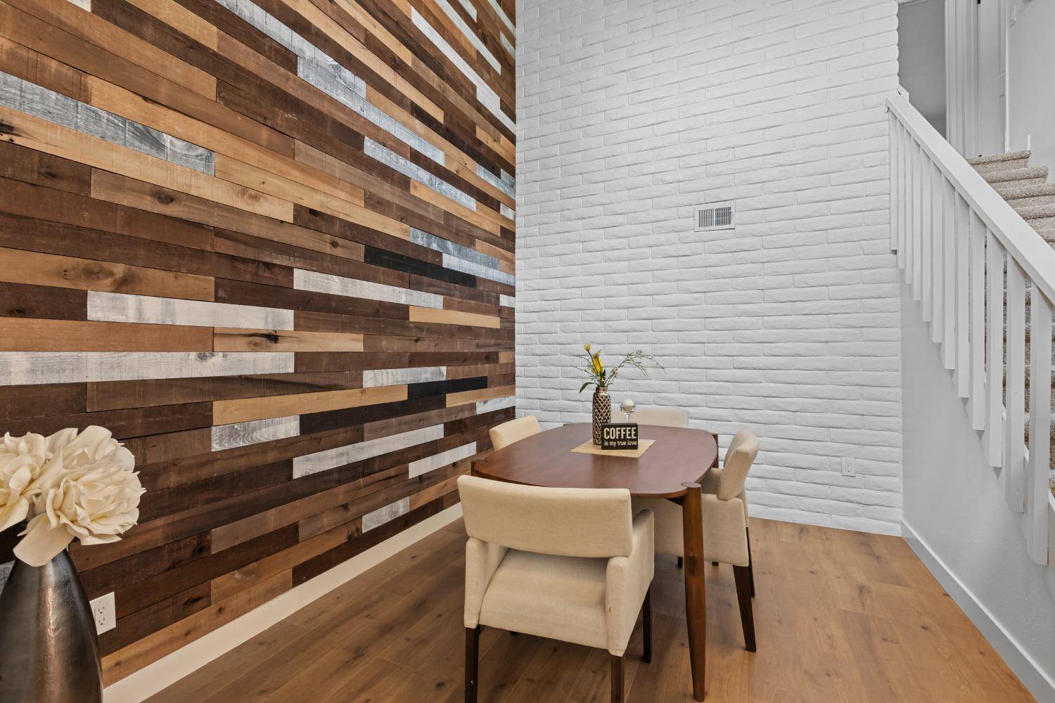 West Sacramento, CA 95691,2662 Mandeville WAY