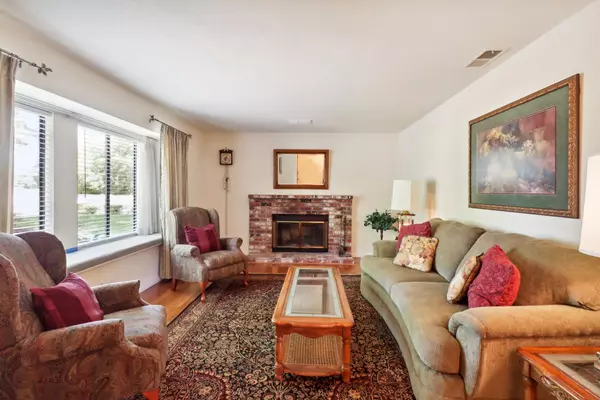 Orangevale, CA 95662,7846 Excelsior AVE
