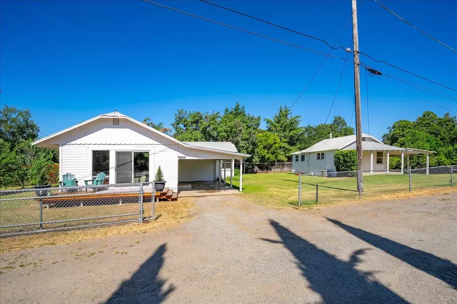 3986 Noah LN, Loomis, CA 95650