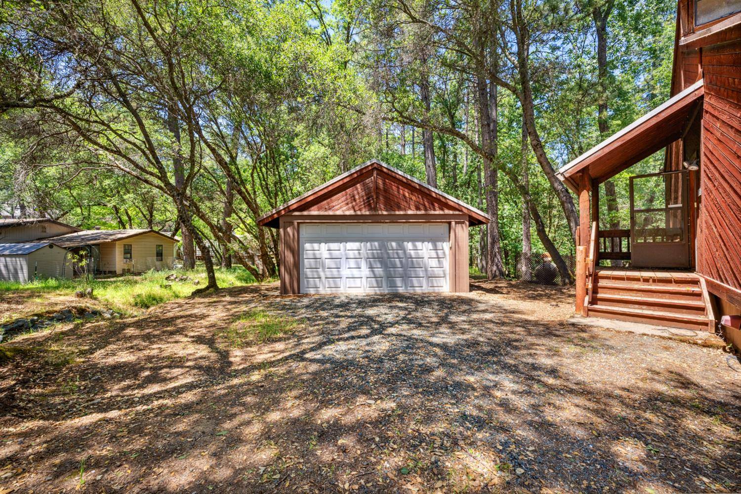Penn Valley, CA 95946,17836 Oriole CT