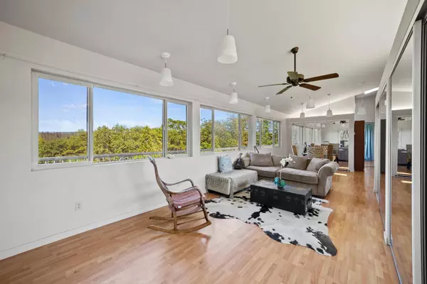 Nevada City, CA 95959,12102 Masters Hill PL