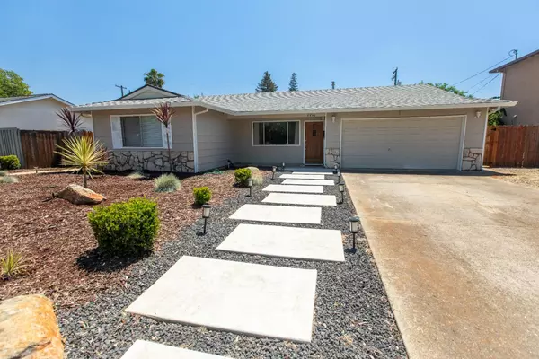 Fair Oaks, CA 95628,8940 Leatham Ave
