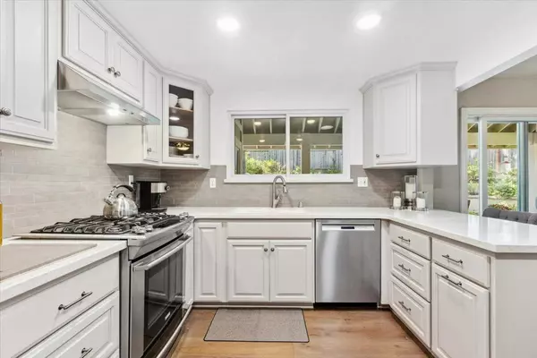 El Dorado Hills, CA 95762,1140 Oak Tree CIR