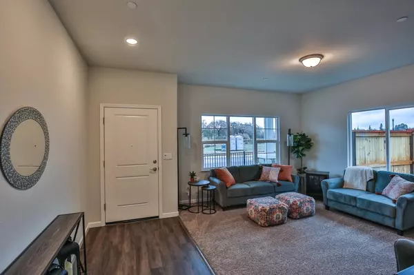 Elk Grove, CA 95758,9105 Turnbull CT