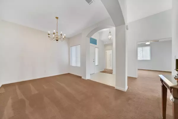 Ione, CA 95640,1209 Oakview DR