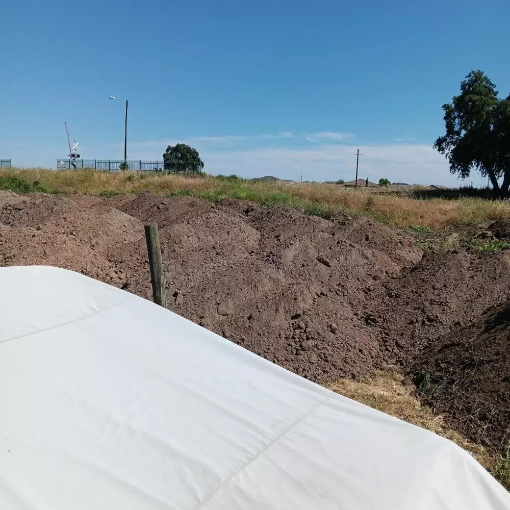 Stockton, CA 95210,4424 Ijams  lot #6