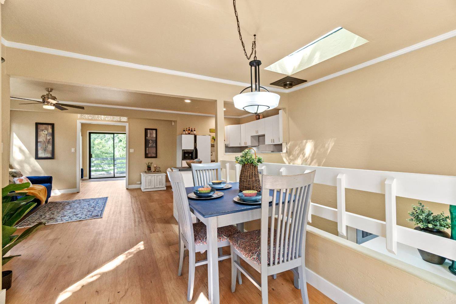 Placerville, CA 95667,3233 Oriole WAY