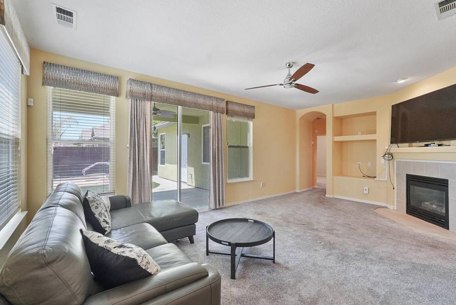 2347 Portsmouth DR, Lodi, CA 95242