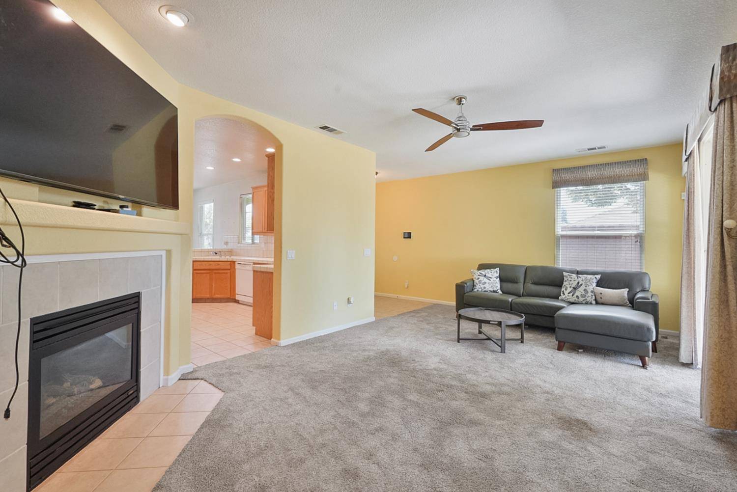 Lodi, CA 95242,2347 Portsmouth DR
