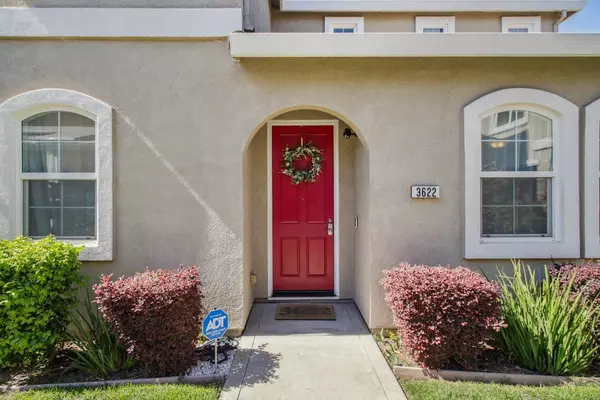 Sacramento, CA 95834,3622 Sardinia Island Way
