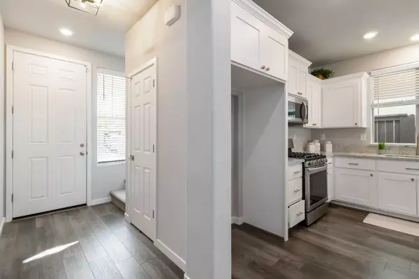 Roseville, CA 95747,4516 Sea Cliff RD