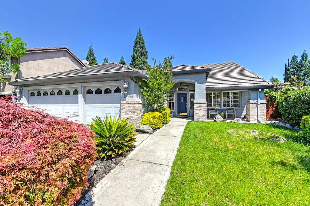 Granite Bay, CA 95746,6000 Silkwood WAY