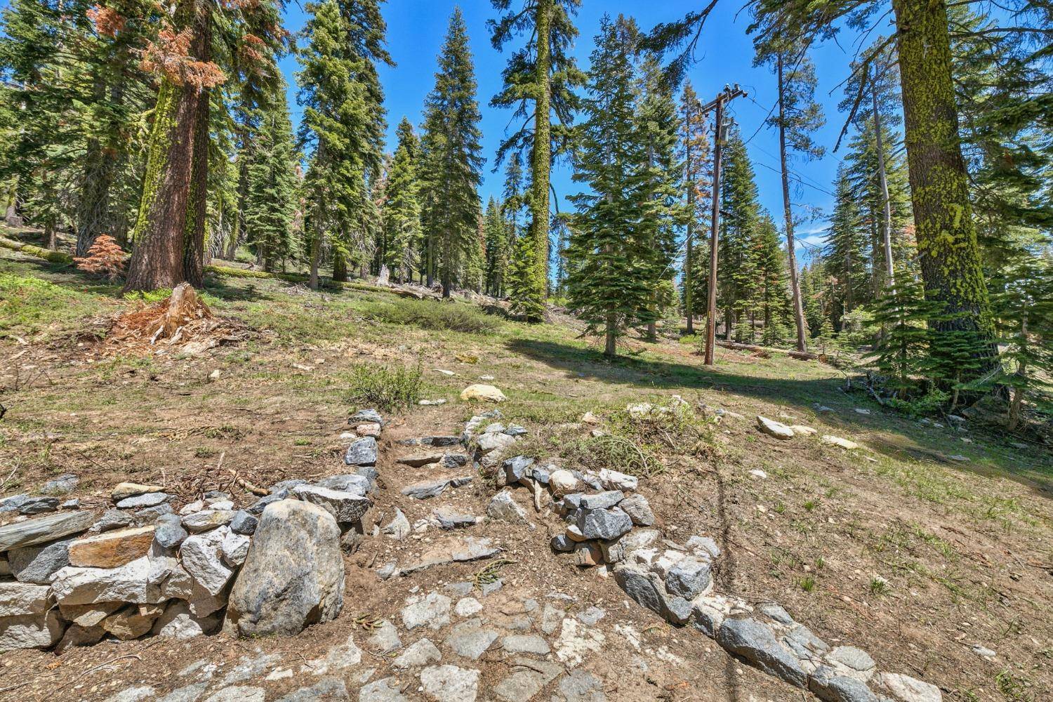 South Lake Tahoe, CA 96150,20625 US Highway 50