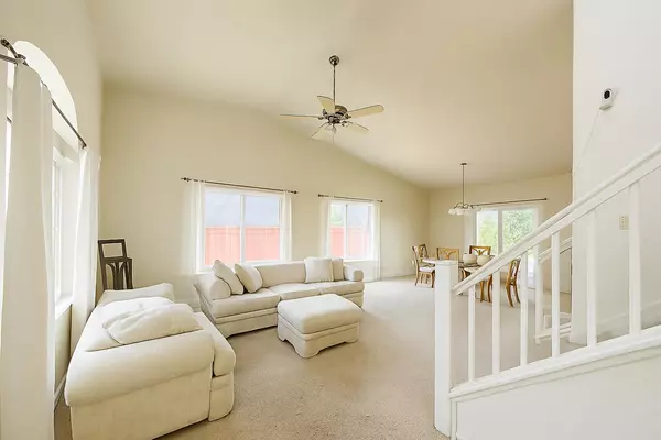 Merced, CA 95348,3529 Paseo Verde AVE