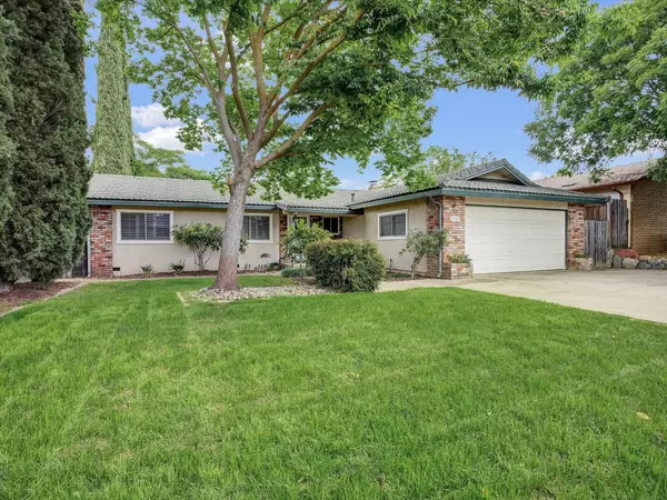 Oakdale, CA 95361,1270 E A ST