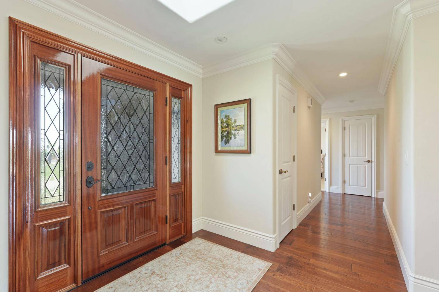 Lodi, CA 95242,141 Lucas RD