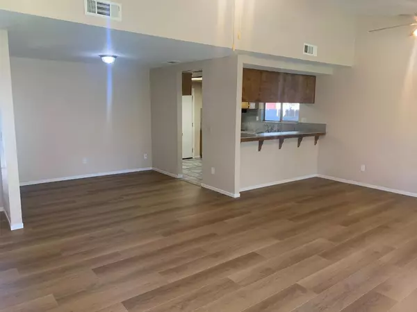 Tracy, CA 95376,415 E Mahogany LN