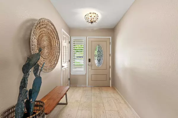 Oroville, CA 95966,5419 Royal Oaks DR