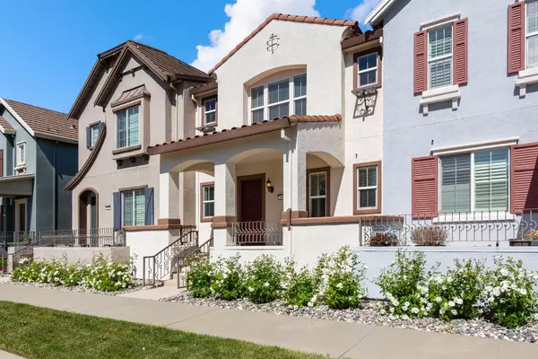 Roseville, CA 95747,3049 Monument DR