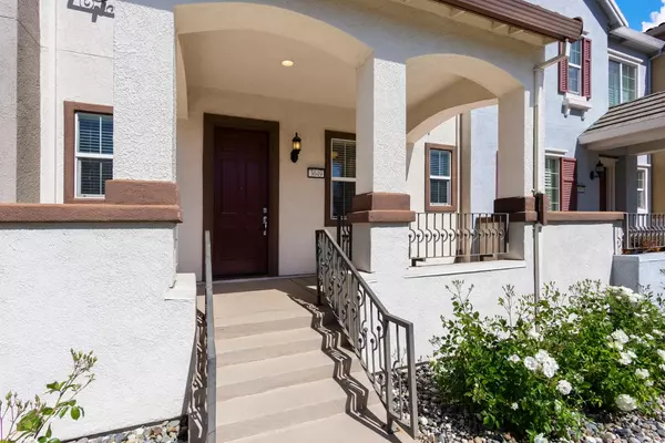 Roseville, CA 95747,3049 Monument DR