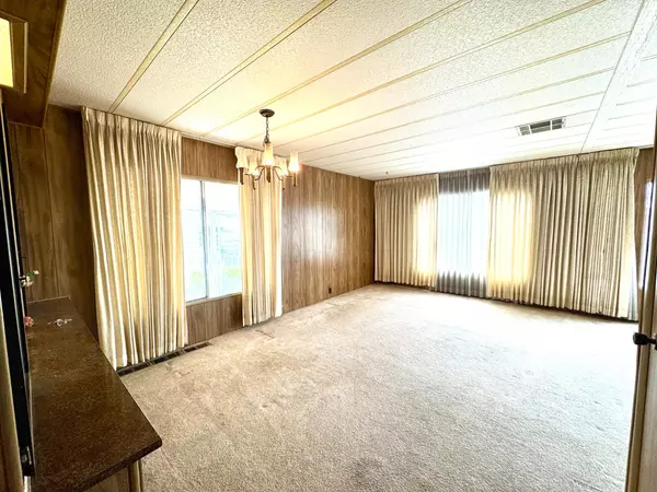 Auburn, CA 95603,1624 Tulip CIR