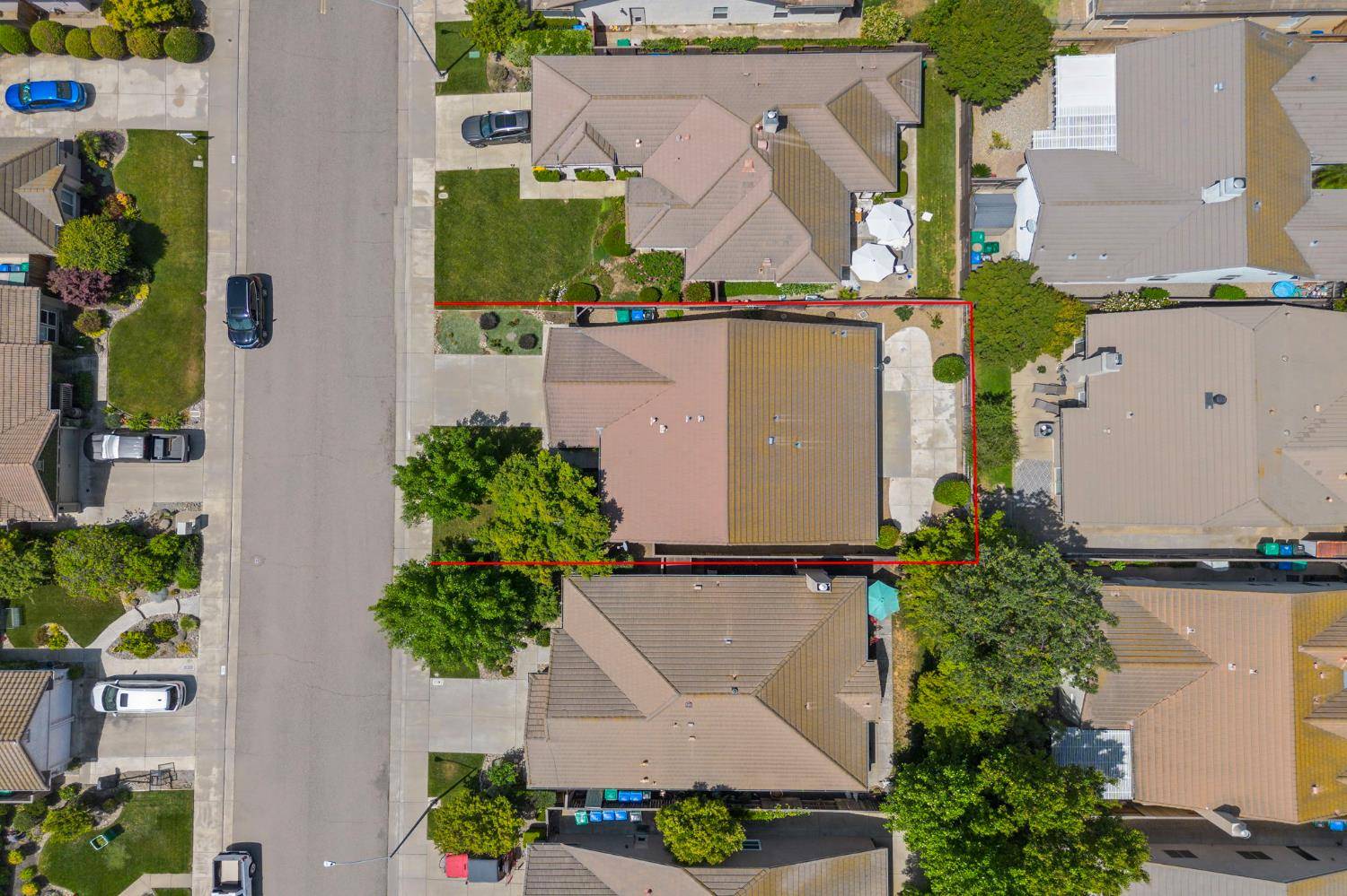 Lodi, CA 95242,1925 Crystalwood LN