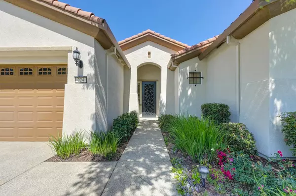 Roseville, CA 95747,224 Aske CT