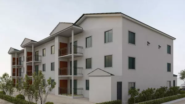 4827 Olivehurst AVE, Olivehurst, CA 95961