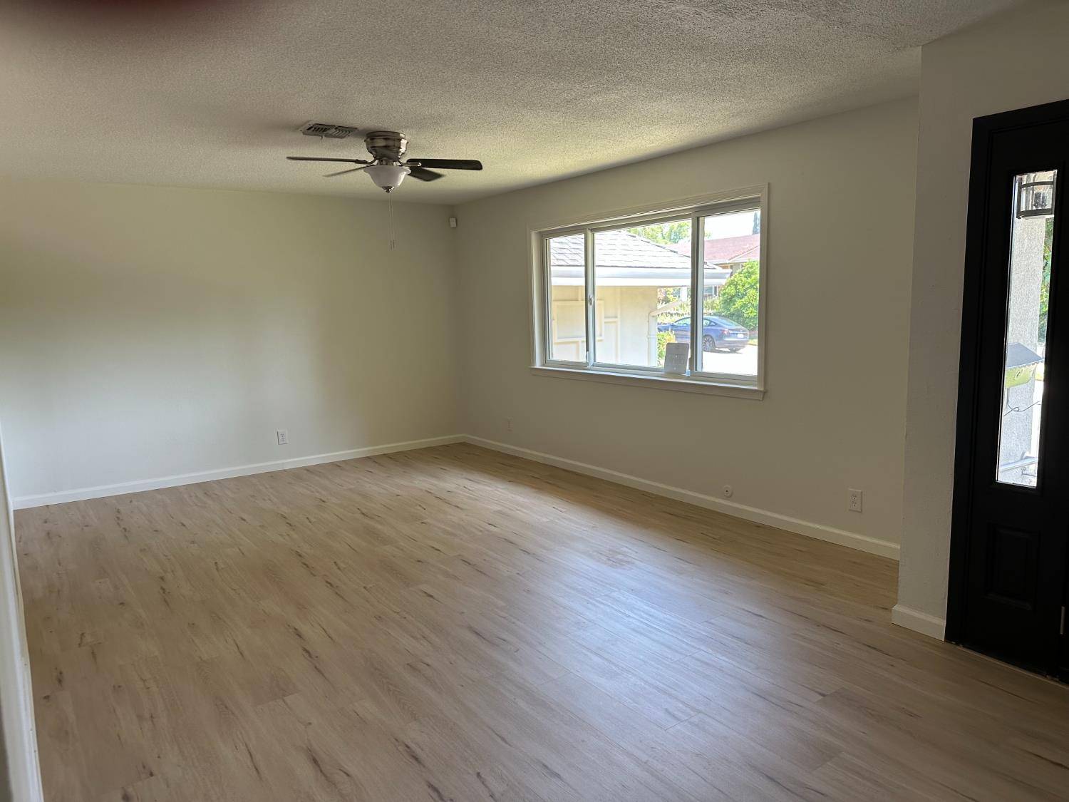 Fair Oaks, CA 95628,7969 Glenbar WAY