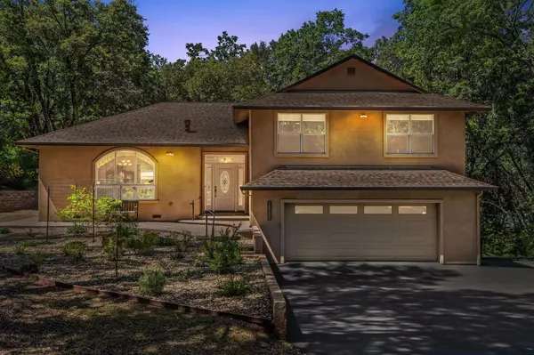 Pine Grove, CA 95665,18777 Sugar Pine Dr S