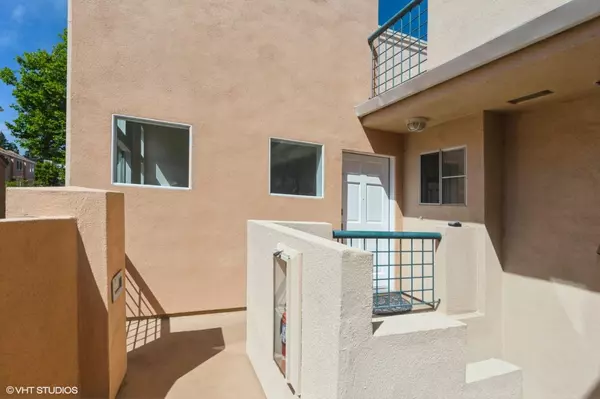 Sunnyvale, CA 94086,987 Asilomar TER #2
