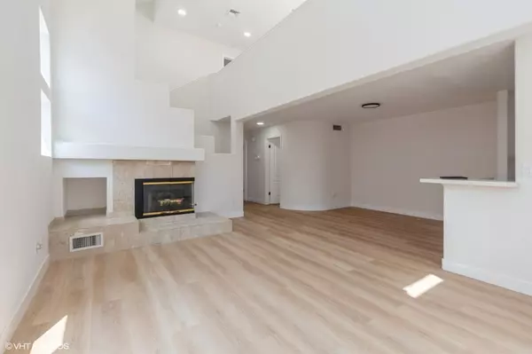 Sunnyvale, CA 94086,987 Asilomar TER #2