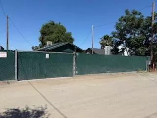 Modesto, CA 95354,613 Beard
