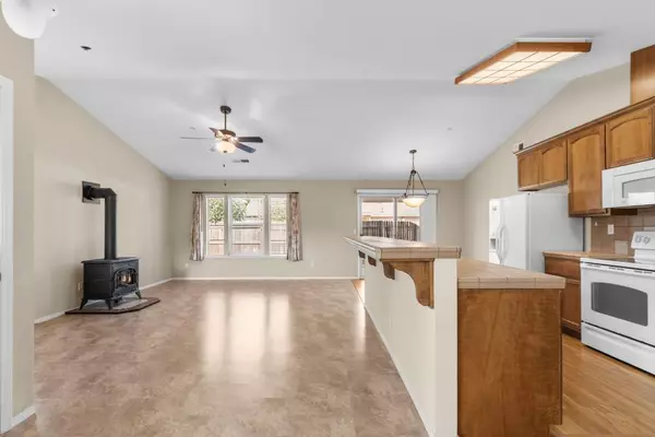 Galt, CA 95632,737 Young CT