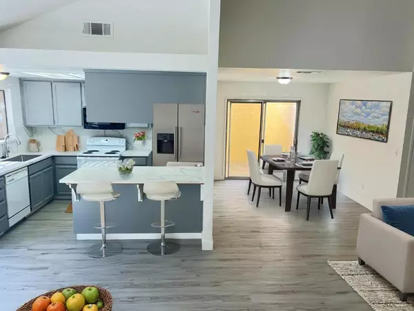 Ceres, CA 95307,3320 Waynesboro CT
