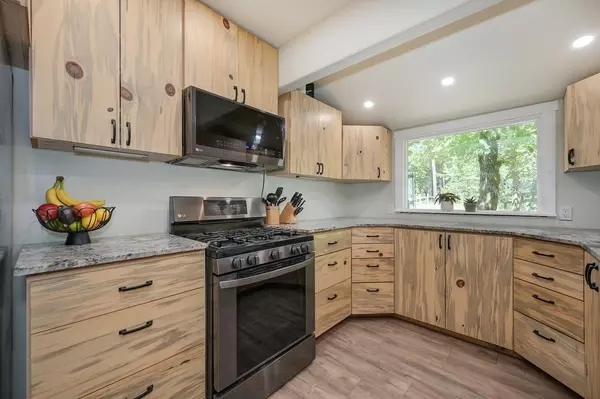 Grass Valley, CA 95945,15710 Shebley RD