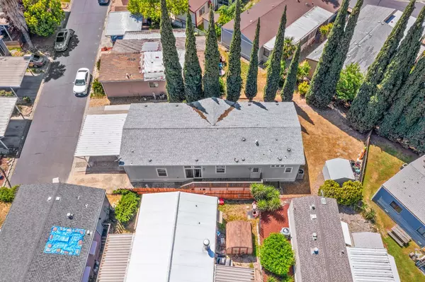 West Sacramento, CA 95605,1399 Sacramento AVE #59