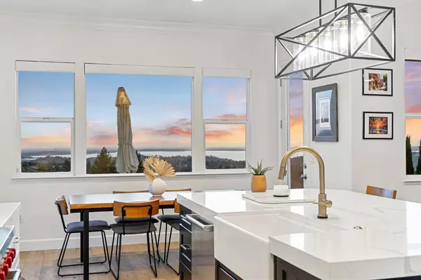 El Dorado Hills, CA 95762,2781 Aberdeen LN