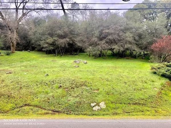 Penn Valley, CA 95946,14344 Lake Wildwood DR