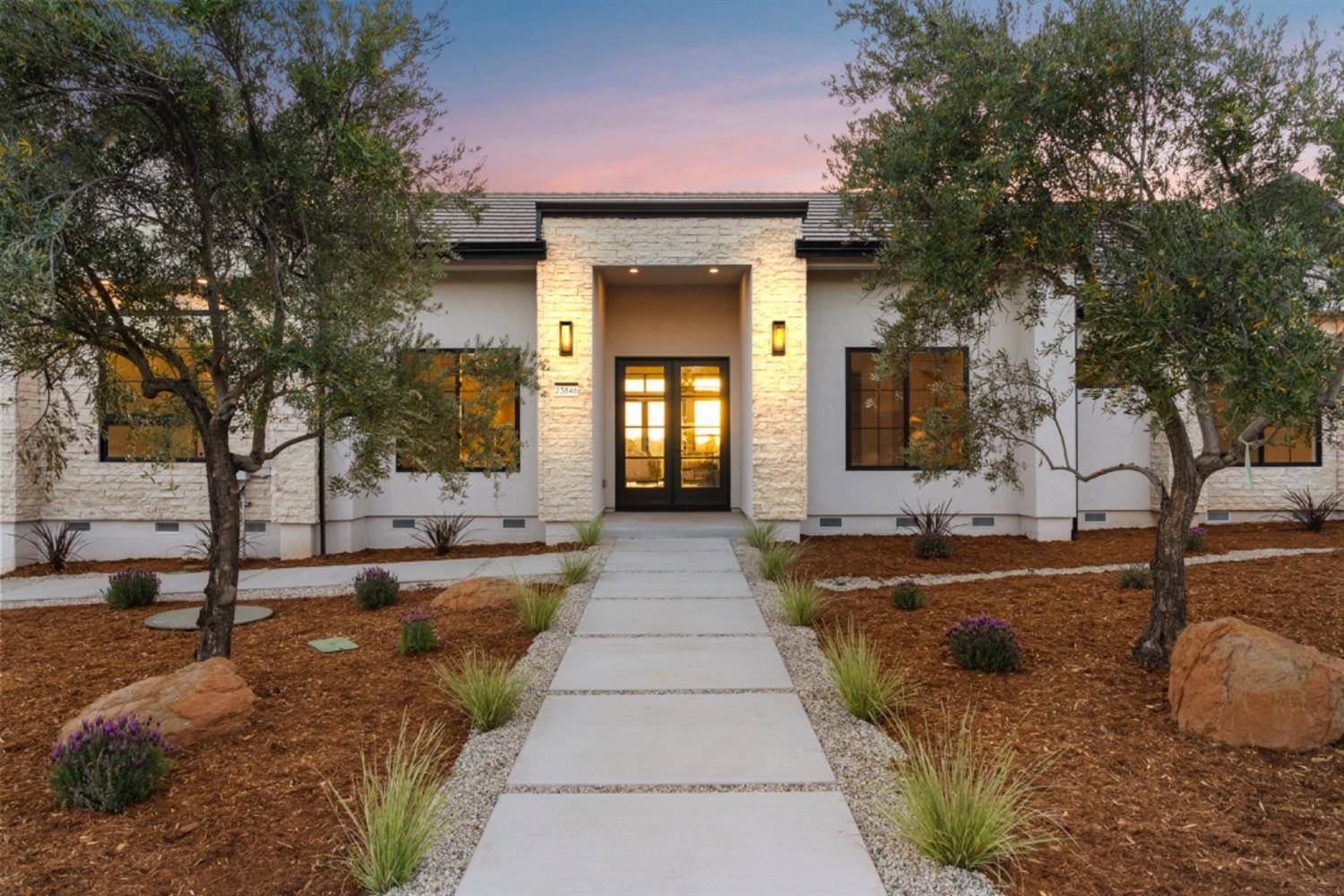 Auburn, CA 95602,23846 Ironwood CT