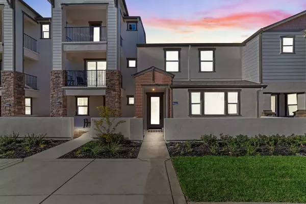 Sacramento, CA 95833,3074 Seaspray WALK
