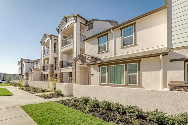 Sacramento, CA 95833,3074 Seaspray WALK