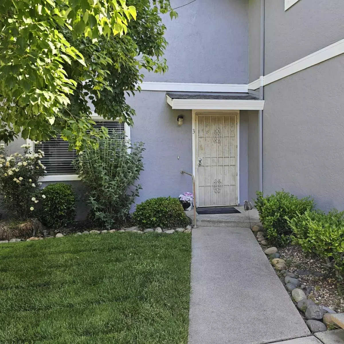 Sacramento, CA 95841,5822 Shadow Creek DR #3