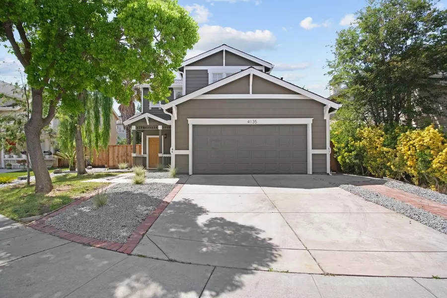 4135 Keepsake CT, Tracy, CA 95377