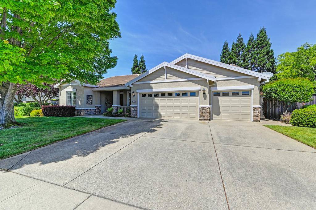Rocklin, CA 95765,4150 Tahoe Vista DR